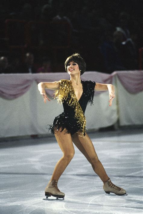 70 Of The Sexiest Figure Skating Costumes Of All Time Figure Skating