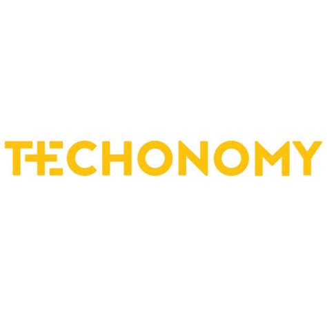 Techonomy and W2O Announce Strategic Partnership ...