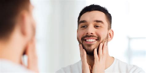 Dental Plans for Individuals | Delta Dental of Michigan