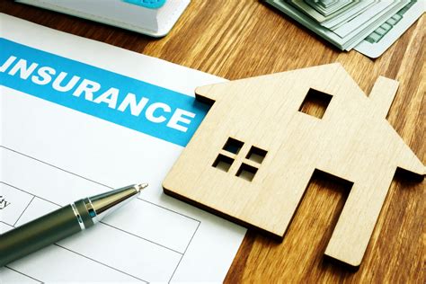 I checked around and continental public adjusters (cpa) came highly recommended by those who had previous experience with hurricanes. What Does a Public Adjuster in Tampa Do? - Darryl Davis