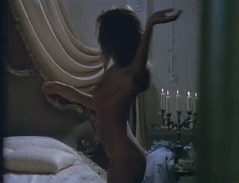 Nude Video Celebs Marisa Mell Sexy Jenny Arasse Nude Casanova Co