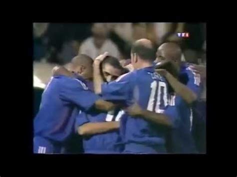 Embassy of slovenia in france, permanent delegation to unesco / ambassade de slovénie en france, délégation permanente de slovénie auprès de l'unesco. Slovénie - France 2003 résumé - YouTube