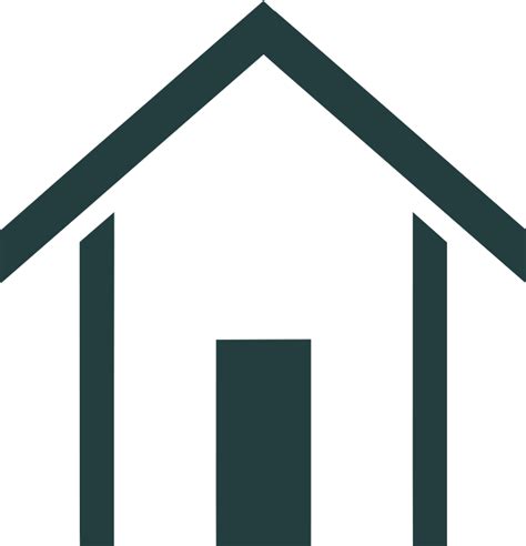 Haus sarjana logo desain produk merek pint bir gambar png. Haus Logo Farben Umgekehrt | sbimmo
