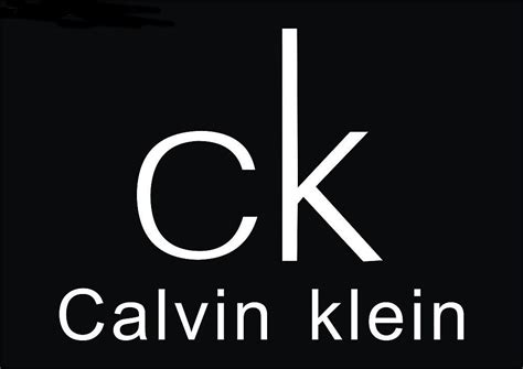 Calvin Klein Logo Calvin 品牌 标志 衣服 Pngwing 大全 汽车 Pngegg Adjustable