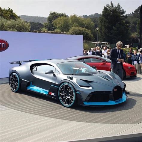 Maybe you would like to learn more about one of these? Bugatti Divo is here! 🔥 | Super cars, Bugatti cars, Bugatti