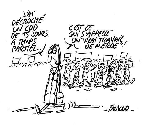 Journée internationale des travailleuses et des travailleurs. Notre 1er Mai, la journée internationale des travailleurs ...