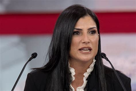 Video Of Nras Dana Loesch Happy Over Media Being Curb Stomped
