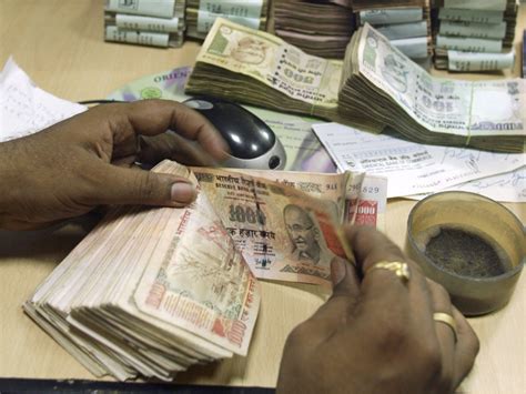 Check spelling or type a new query. Dubai launches Mini-Indian Rupee futures - Business ...