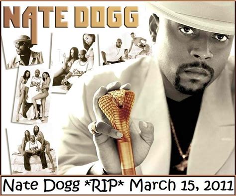 Nate Dogg Never Leave Me Alone Pt2 Nate Dogg Hip Hop Classics Dogg