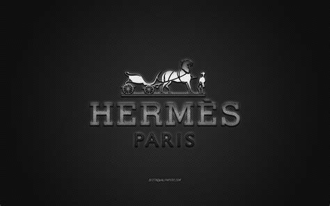 Hermes Logo Wallpapers Top Free Hermes Logo Backgrounds Wallpaperaccess