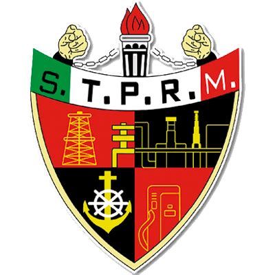Detailed info on squad, results, tables, goals scored, goals conceded, clean sheets, btts, over 2.5, and more. LIGA MX - Página Oficial de la Liga Mexicana del Fútbol ...