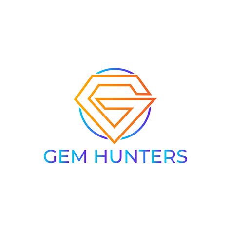 About – Gem Hunters – Medium