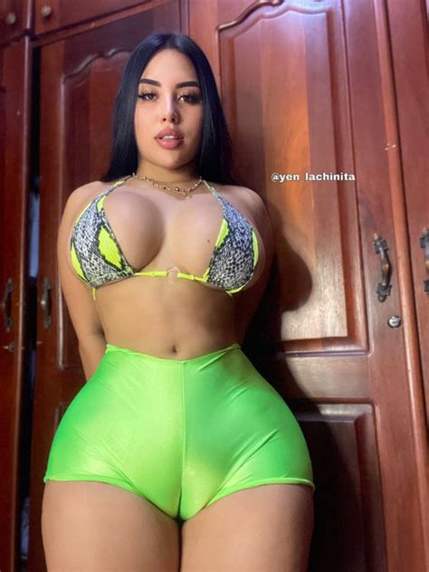 Tw Onlyfans Yen Lachinita Pictures And Videos From Twitter