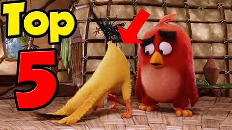 top 5 chistes para adultos en películas animadas para niños youtube