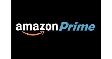 Exclusive deals at whole foods market and 5% back with the amazon prime rewards visa card. What is Amazon Prime?