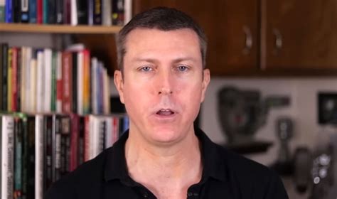 Mark Dice Were Being Manipulated By Media In Ways You Cant Even