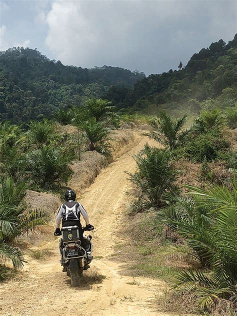 Est to myt time zones converter, calculator, table and map. Adventure in our own backyard | New Straits Times ...