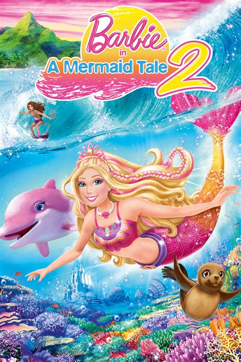 Barbie karavan modelleri ile aradığın yeni sezon ürünler, sevdiğin markalarla trendyol'da. Barbie in A Mermaid Tale 2 - Barbie Movies Wiki - ''The Wiki Dedicated To Barbie Movies''