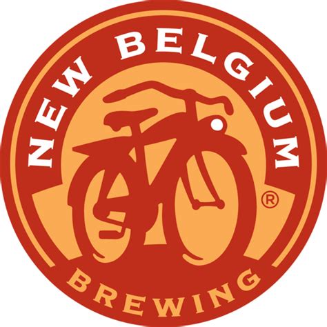 New Belgium Brewing Announces 2016 Distributor Of The Year Awards