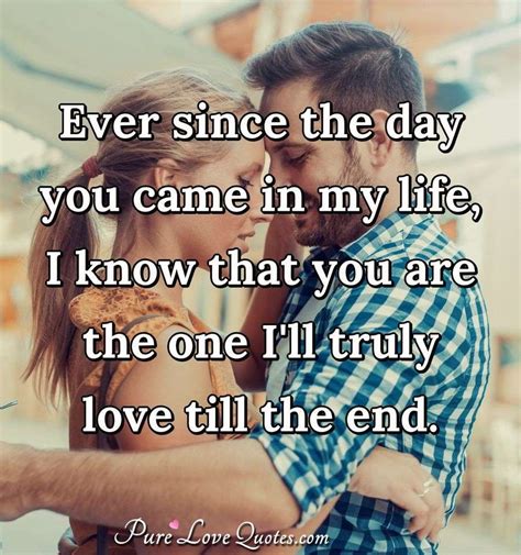Love Quotes For Him That Will Bring You Both Closer Thelovebits