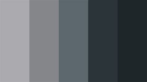 View 35 Gunmetal Grey Car Paint Colors