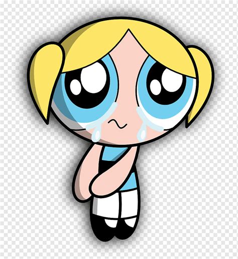 Crying Cartoon Network Cry Smiley Sadness Fictional Character Png
