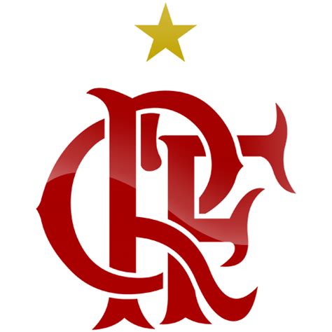 How to get flamengo 2021 kits and logos. Novo escudo do Flamengo-RJ. | Flamengo png, Logo flamengo ...