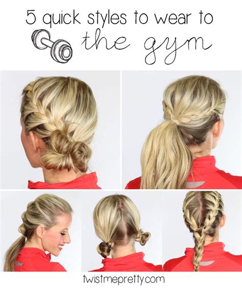 Pin On Hairstyles And Braids