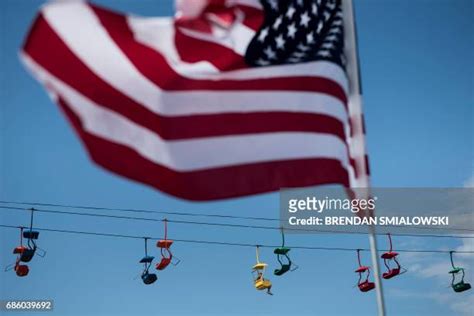 Nc State Fair Photos And Premium High Res Pictures Getty Images