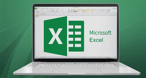 Basic To Intermediate Microsoft Excel Training Freelancers School