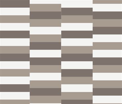 10 Unique Tile Patterns Using Simple Tiles — Grand Rapids Interior