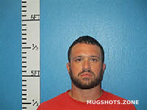 Burnham Dustin Bailey 07272022 Hardin County Mugshots Zone