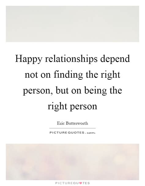 Management is doing things right; Happy Relationship Quotes & Sayings | Happy Relationship ...