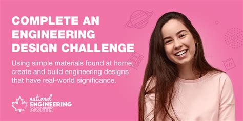 Engineering Design Challenges Explore Engineering