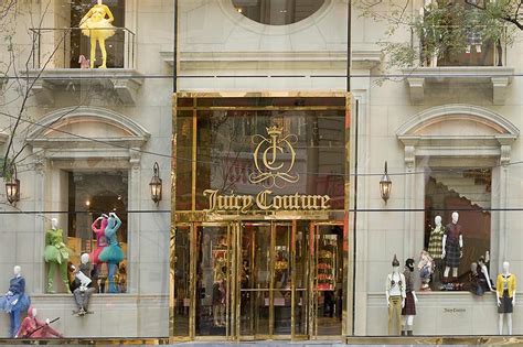 Fifth Avenue luxury is flourishing above 48th Street
