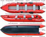 Inflatable Boats Online Photos