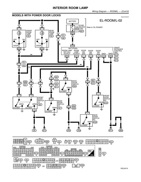As you can see drawing and interpreting 2001 dodge ram radio wiring diagram may be complicated endeavor on itself. 35 2001 Dodge Durango Cooling System Diagram - Wiring Diagram Database