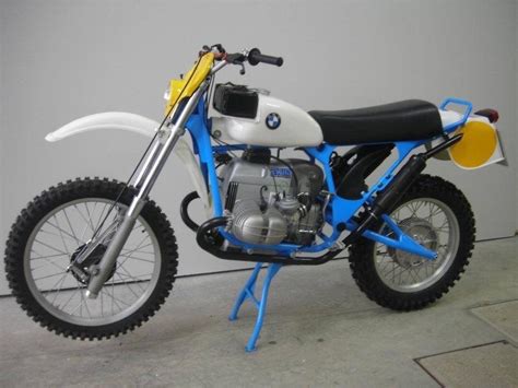 Pin by Jon Allred on Tuff Bikes and Riders | Bmw cafe ...
