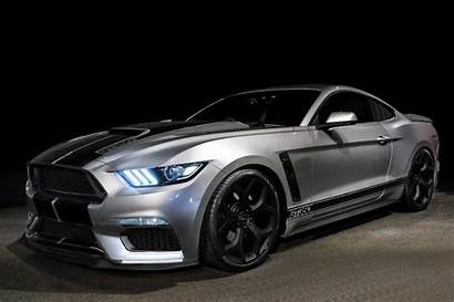 Gt350 Mustang Ford Shelby Wallpapers Render Wallpapercave