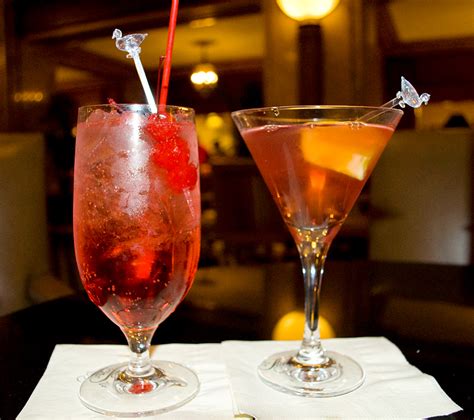 Shirley temple cocktail is cited in print by 1946, although drink authorities believe that the cocktail was first created in the late 1930s. Shirley Temple (drink) - Wikipedia