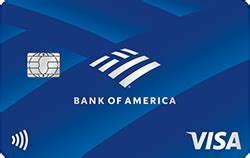 Creditcards.org may be compensated through partnerships for referrals. Credit Cards: Find & Apply for a Credit Card Online at Bank of America