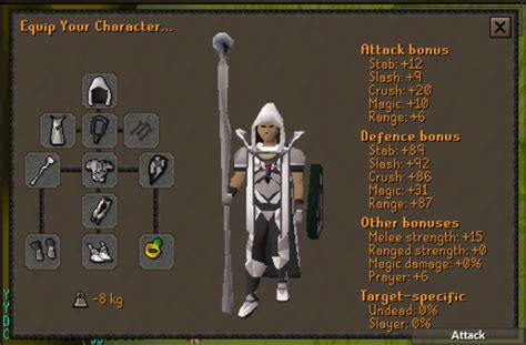 What Is Your Best And Go To Fashionscape Outfit Rs General Chat
