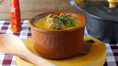 • 2 colheres (sopa) rasas de sal. Costelinha de porco: 25 receitas variadas e suculentas ...
