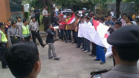 Daripada semakin penasaran, langsung saja dicek, yuk! Malat Minta Iklan Rokok Djarum Jangan Disusupi Capres ...
