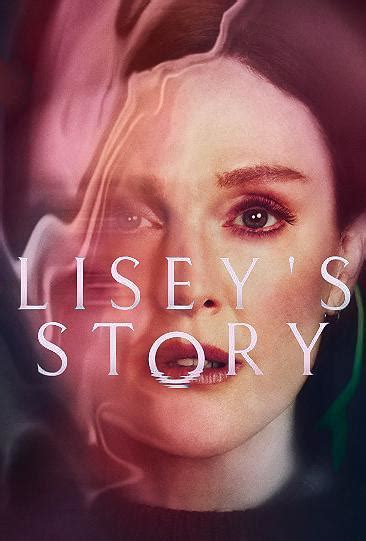 Liseys Story Review — Its A Long One