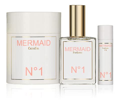 Check out our collection perfume selection for the very best in unique or custom, handmade pieces from our shops. mermaid perfume collection fragrance - orange blossom ...