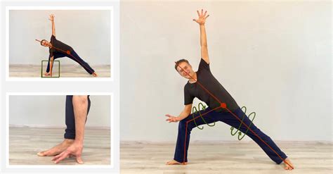 Jedoch sollten sie einen stabilen kreislauf haben und gut hitze vertragen. Yoga-Übungen - Sequenzen für zu Hause inkl. Anatomie ...