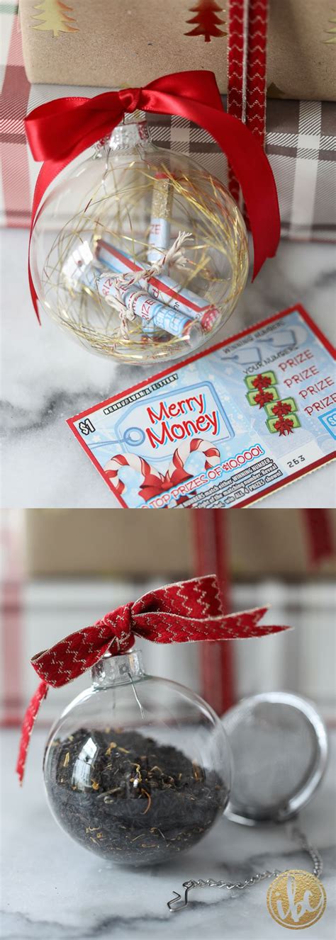 The best and the most unique christmas gift for them would be this 144 hour candle. Unique ideas for presenting holiday Christmas gifts ...