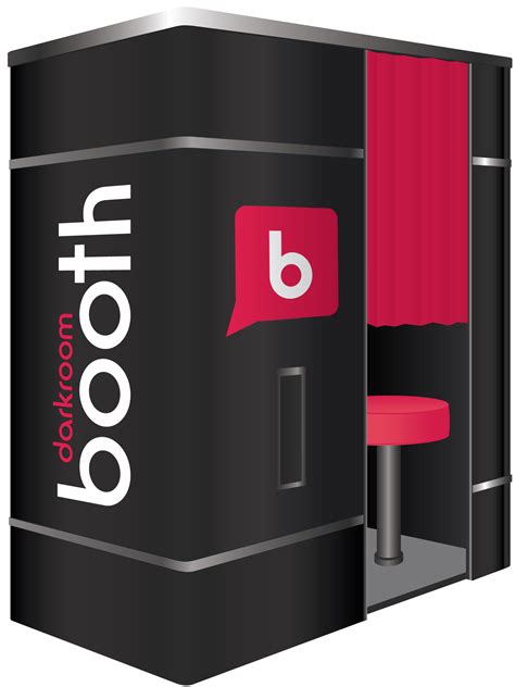 Why Use Darkroom Booth Software In Your Photo Booth Imaging Spectrum Blog