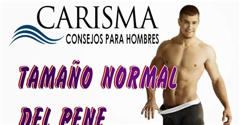 El Hombre De Carisma Consejos De Salud Bienestar Belleza